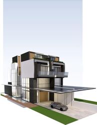 Hillside Drive (D19), Semi-Detached #540214591
